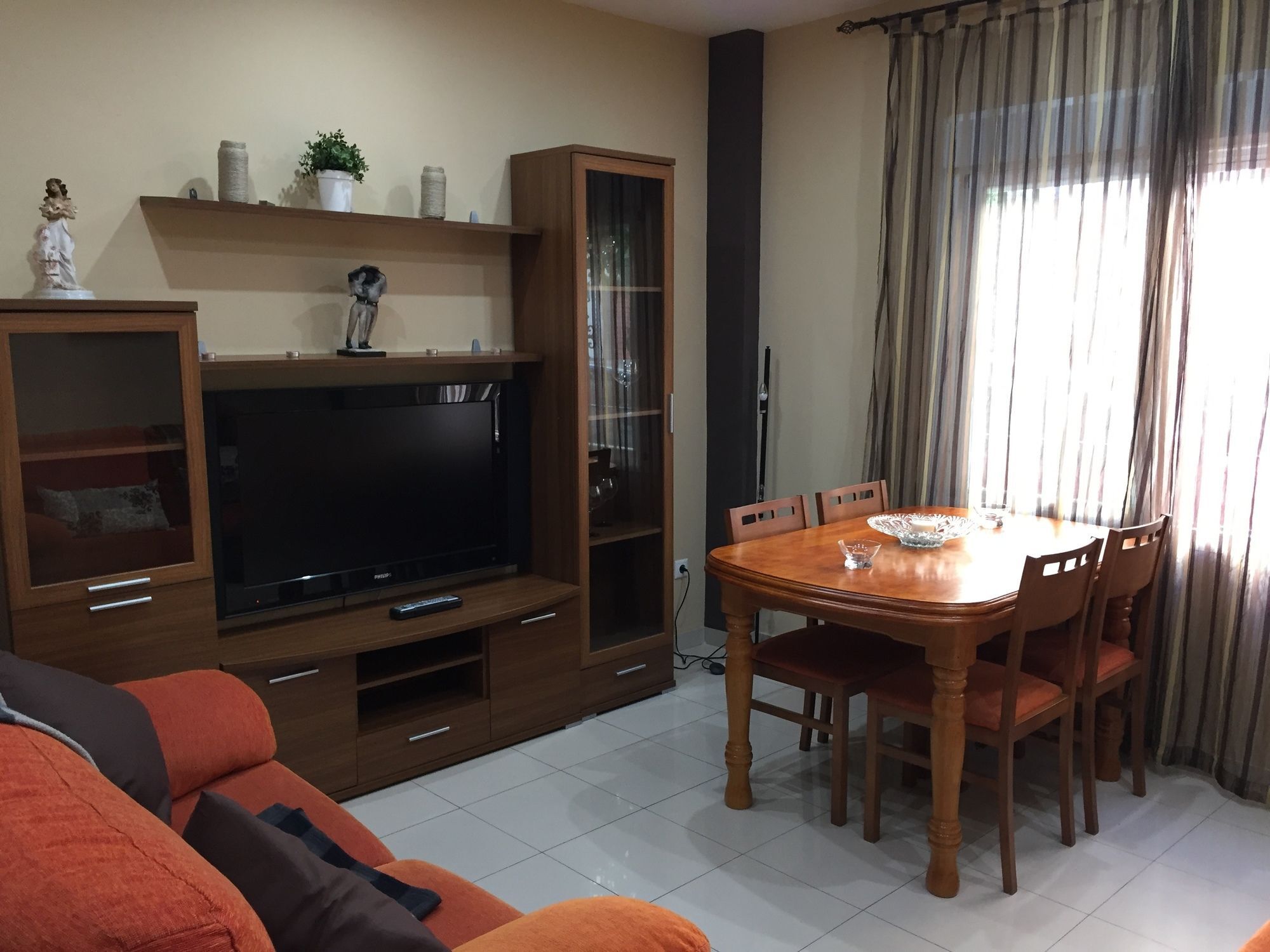 Apartamento Medina Azahara Córdoba Exteriér fotografie
